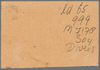 L 03432
<br/>
Label met opschrift
<br/>
<em></em>